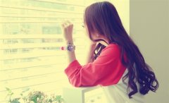 成熟一点的女生网名大全两个字(精选437个)