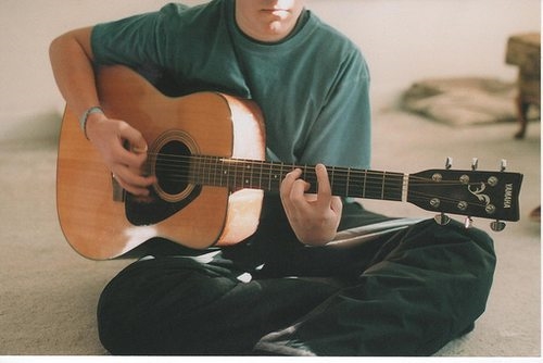 最容易上热门的抖音网名(优选245个)(最容易上热门的封面标题)