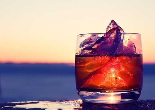 阳光帅气的男生网名字大全(共470个) 阳光帅气的男生头像