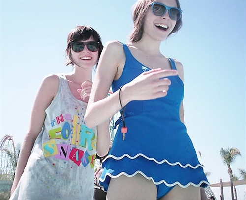 有文化高雅内涵的英文网名(63个) 有文化高雅内涵的英文网名(63个)