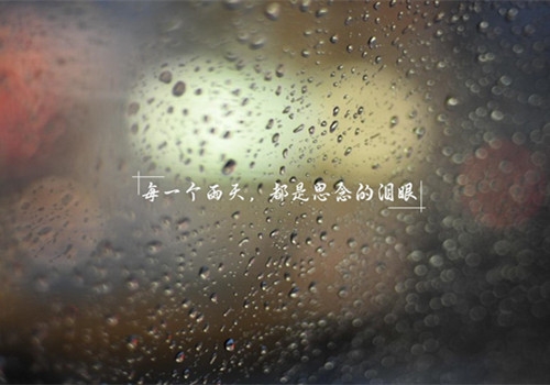超有内涵的英文网名(共185个)(很有内涵的英文)