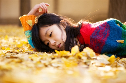 很吊霸气的游戏名字(精选256个) 很吊霸气的游戏名字(精选256个)