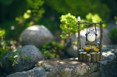 最牛最搞笑的微信昵称(共86个)