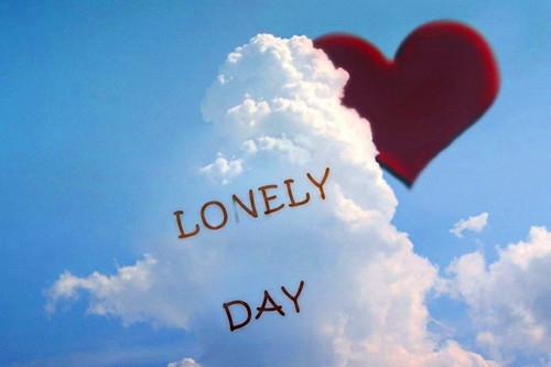 女人看淡一切的昵称(精选270个) 女人看淡一切的昵称(精选270个)