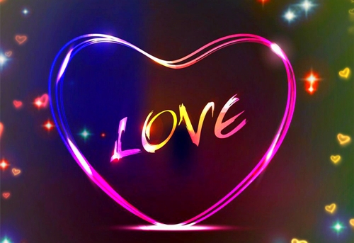 有个性的网名字大全(252个) 有个性的网名字女生