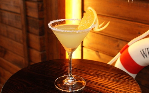 阳光励志自信昵称大全(共103个)