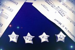 形容自己很忙的短句子(74句)