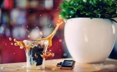 抖音很潮很酷的短句(必备65句)