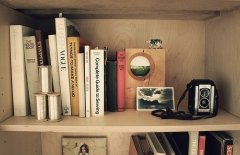 朋友圈有趣的句子短句(优选67句)