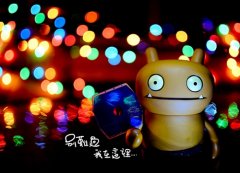 激励自己努力的个性签名(必备53句)