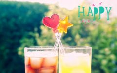 感恩有你们的陪伴句子说说(实用65句)