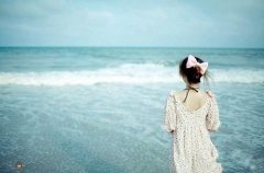 发朋友圈刷屏的句子说说(热门67句)