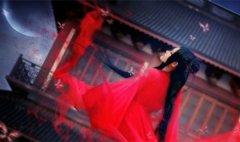 社会霸气超拽的句子(必备65句)