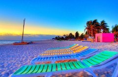 伤心故事大全经典语录短句(精选66句)