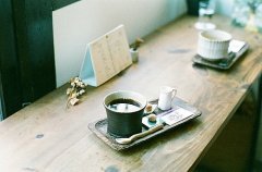 向老婆认错的经典话语(66句)