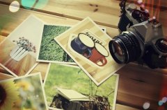 表达一个人孤独又励志的句子(必备70句)