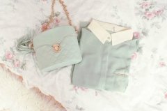 霸气发表朋友圈的说说短句(推荐65句)