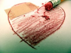 男女聊天你一句我一句(优选35句)