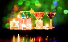 男人失落无助的句子说说(必备66句)