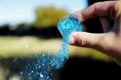 关于告白的唯美句子对爱人说委婉的告白(实用82句)