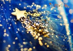 不能靠别人,只能靠自己的励志句子(热门72句)