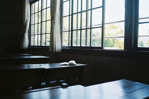 祝我自己生日快乐朋友圈说说句子(热门38句) 祝我自己生日快乐朋友圈说说句子(热门38句)