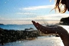 感谢别人发生日红包的句子说说(必备43句)