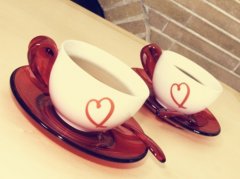 炫舞情侣八字誓言一人一句(推荐50句)