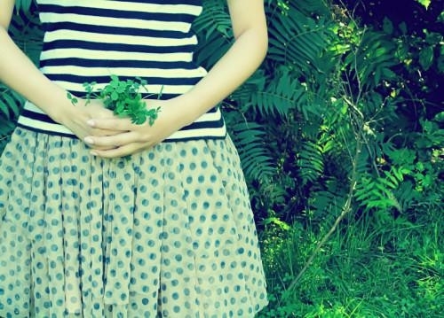 好听幽默的微信昵称(优选118个)