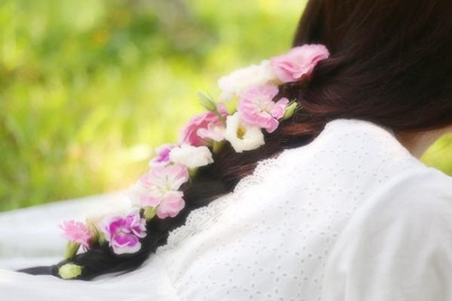 传奇霸气又超拽的游戏名字(60个) 传奇霸气图片