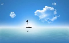 简单干净的经典男生昵称(共271个)