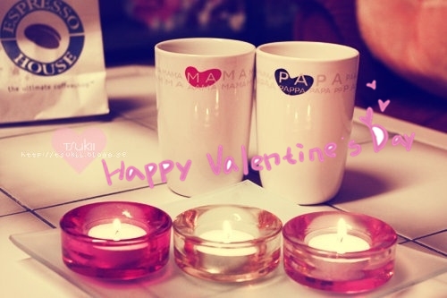 简单干净的男生昵称(精选363个)(简单干净的男生头像动漫)