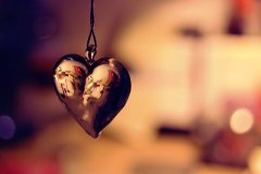 好听幽默的微信昵称(精选118个)