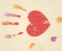 关于闺蜜感情好的微信昵称(精选59个)