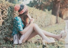 2023独一无二搞笑情侣游戏名字(精选94个)