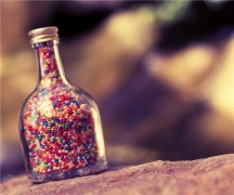 比较有内涵的污句子(必备33句)