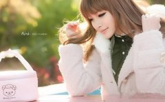 对爱情失去了信心的说说句子(优选36句)