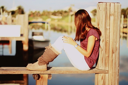 关于结婚纪念日心情说说(共50句)