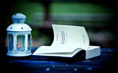 祝老婆生日快乐的情话台词(精选66句)