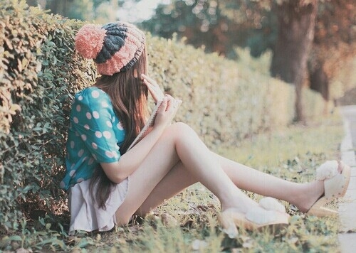 写给自己成熟的短句子(53句) 写给自己成熟的短句子(53句)