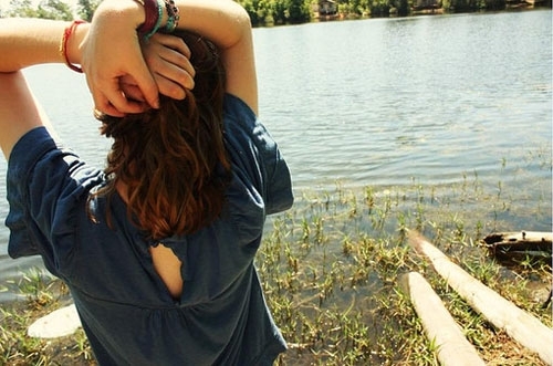 不在奢求陪伴的伤感说说句子(精选72句) 不在奢求陪伴的伤感说说句子(精选72句)