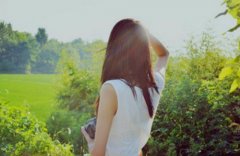 说说大全伤感爱情句子短句(汇总66句)