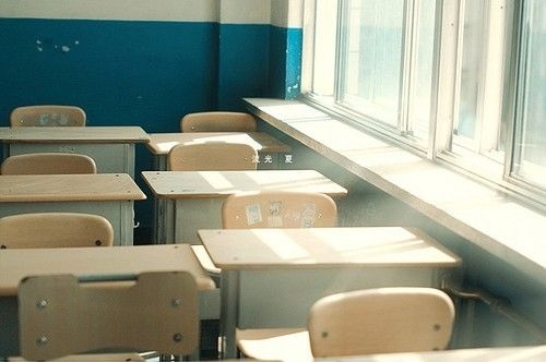 男女一问一答套路对话大全(热门36句) 男女一问一答套路对话大全(热门36句)