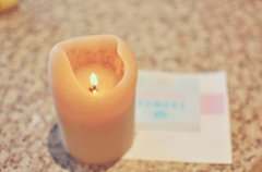 520对老公说的暖心话短句(必备66句)