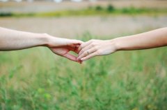 抖音说说最火的句子(推荐68句)