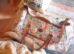 很容易被骗的说说句子(优选53句)