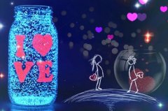 简单的夜宵的唯美句子(推荐51句)