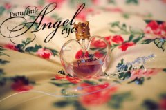 最牛最搞笑的微信昵称(优选84个)