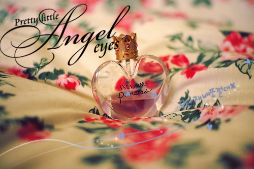 最牛最搞笑的微信昵称(优选84个)