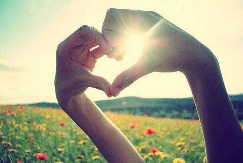 最酷最帅最霸气的名字(共204个) 最酷最帅的壁纸